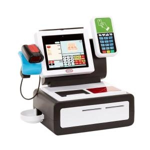 리틀타익스 퍼스트 계산대놀이 656163 WD619F0_이미지