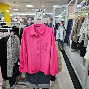 SOOS DP01 봉주르 S251BJP301