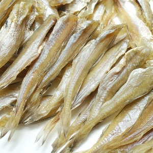 조미 대구노가리 소 400g