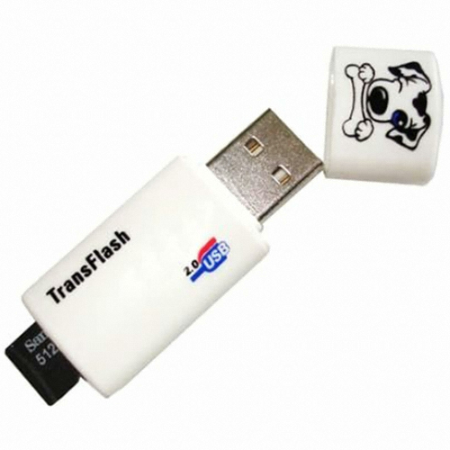 �������� MMS-CR-3001 ī�帮����