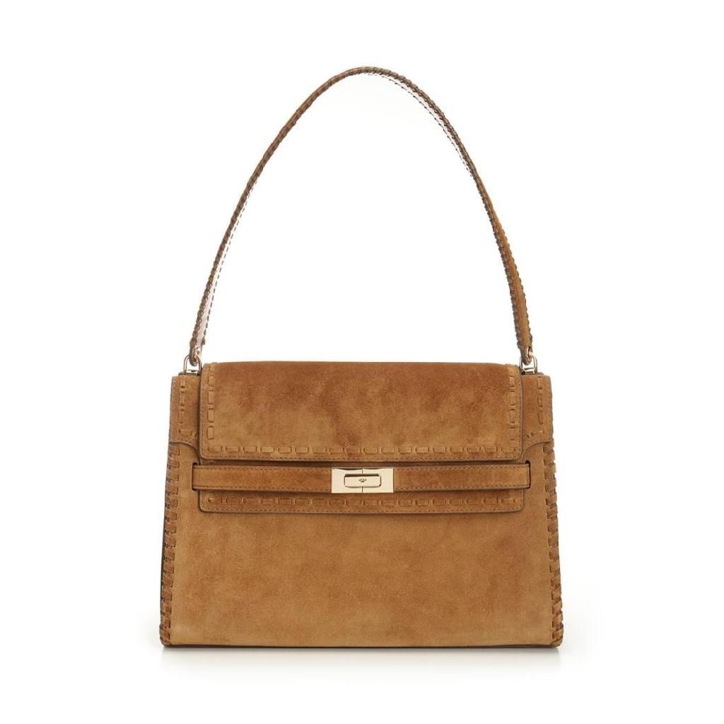 토리버치 A94 174353200 TORY BURCH TORY BURCH Lee Radziwill Larg_이미지