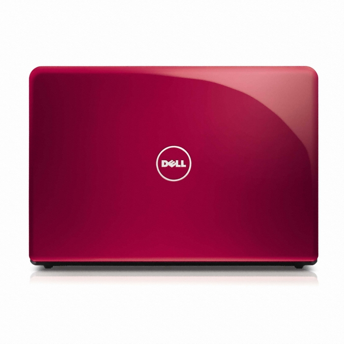 DELL 인스피론 13z U540932KR (기본)