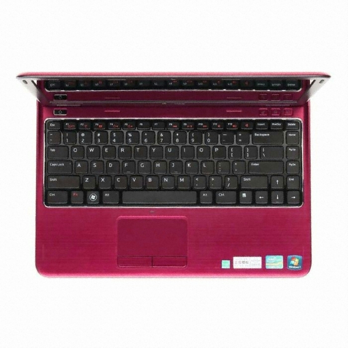 DELL �ν��Ƿ� 13z U540932KR