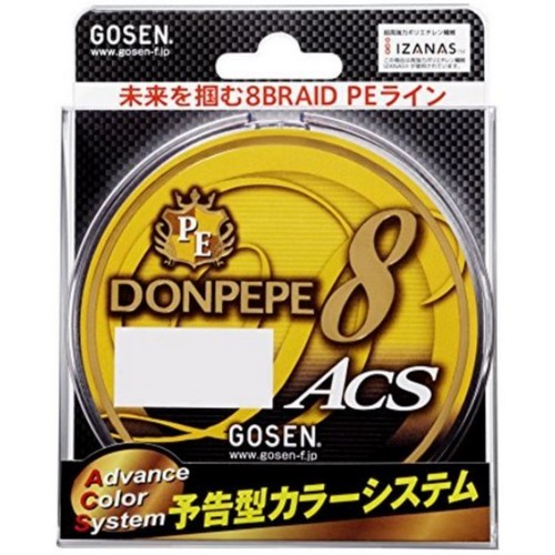 ���� ������ ACS 8�ջ�