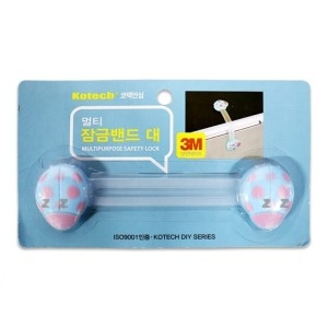 ���� ��Ƽ ��ݹ�� �� ���� S-1609-H����幮���������������ٿ뵵��