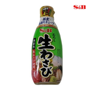 S&B ���ͻ�� 175g �Ͻ���� �ͻ�� Ÿ�ڿͻ�� ��Ű���� ���߳��� �ʹ�ҽ� �������