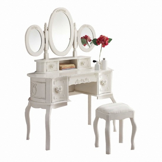 ��ǰ �� �̹���