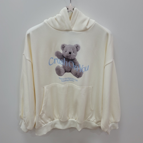 �̷��� �����̰� ťƼ ũ�� �ڽ��ĵ� TGMH24T02