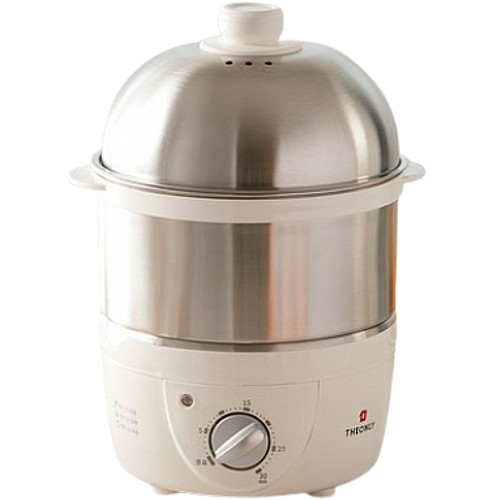 디온리 NBE023S_이미지