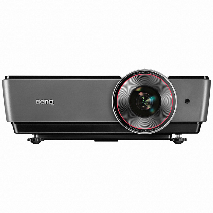 BenQ SX914