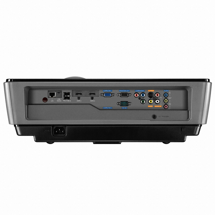 BenQ SX914 (정품)_이미지