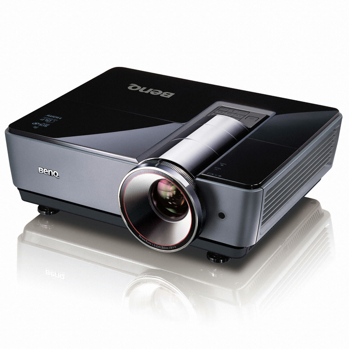 BenQ SX914 (정품)_이미지