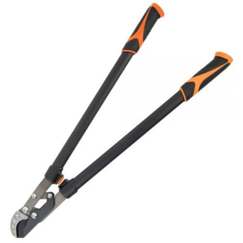 켄도 양손가위 60222_이미지