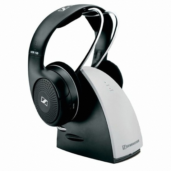 RS 120