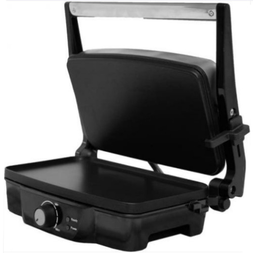 ��ǰ �� �̹���