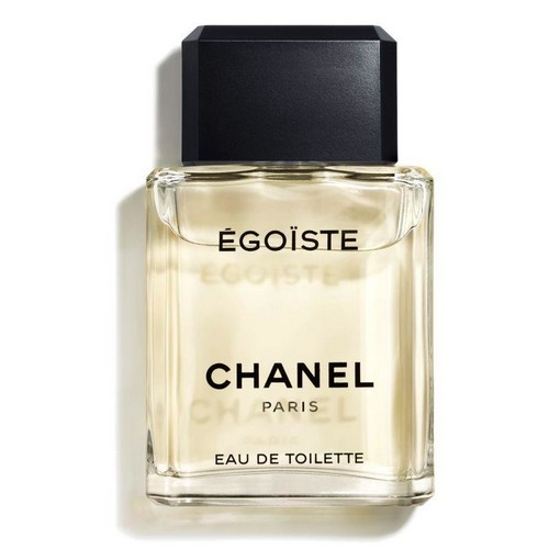 샤넬 에고이스트 EDT (100ml)