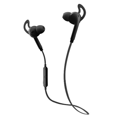 Awei A610BL [정품]