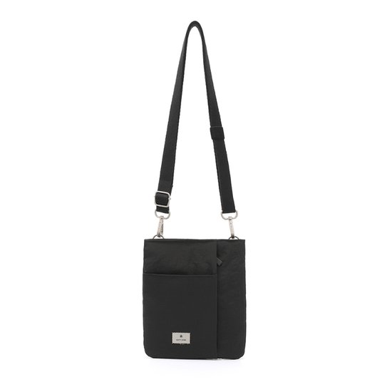 스노우피크 캠플 사코슈 B1 S25ZUCCB13 DC DK FG MT