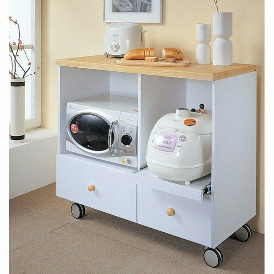 필웰 아일랜드 조리대_이미지