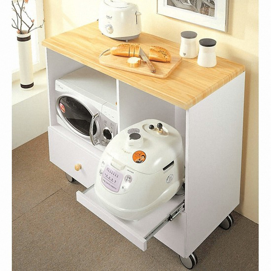 ���� ���Ϸ��� ������