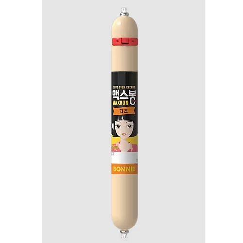SLBS 맥스봉 치즈 S펜 케이스이미지입니다. 누르면 해당 게시물로 새창이동합니다.
