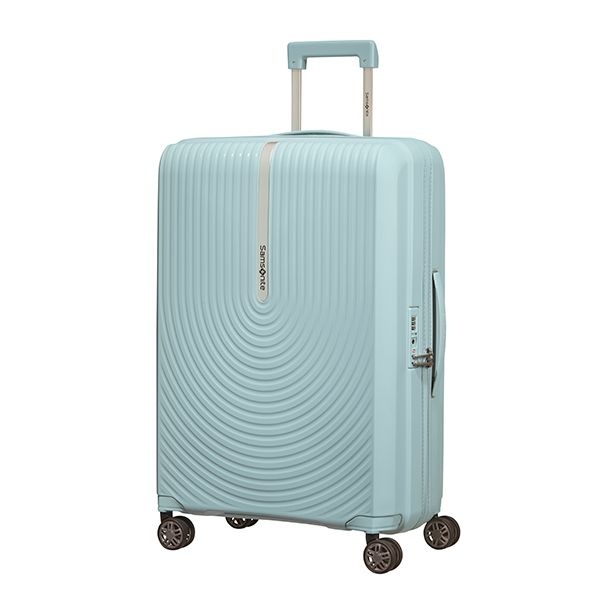  쌤소나이트 HI-FI 캐리어 68/25 EXP SKY BLUE_KD811002 (25인치)