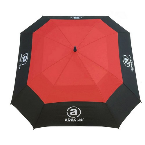 �ƹ����� ������ ��� ĳ���� �ڵ� ���� AT01UBU7840