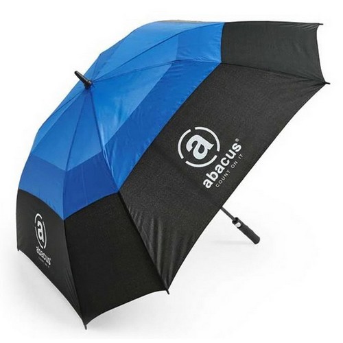 �ƹ����� ������ ��� ĳ���� �ڵ� ���� AT01UBU7840