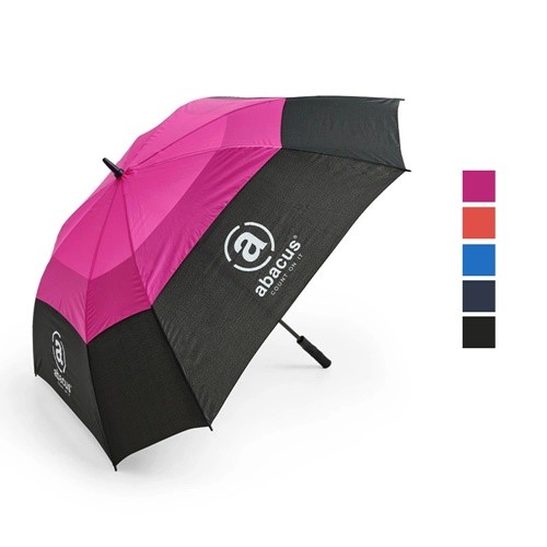 �ƹ����� ������ ��� ĳ���� �ڵ� ���� AT01UBU7840