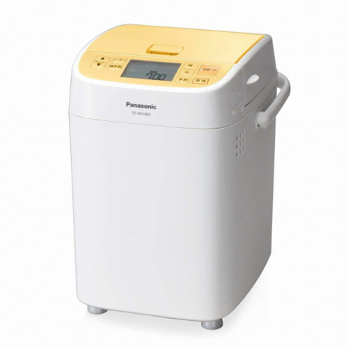 SD-BH1000-Y