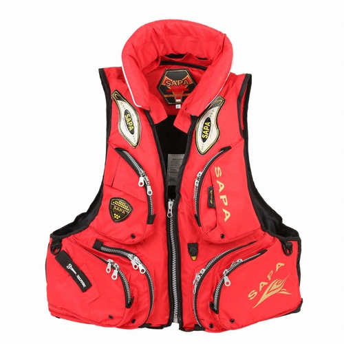 ���� SJK-701A ��������