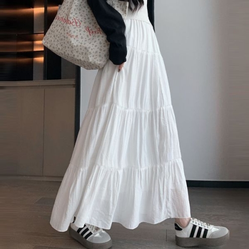 ��� Ƽ��巯�ý�ĿƮDWS61155A