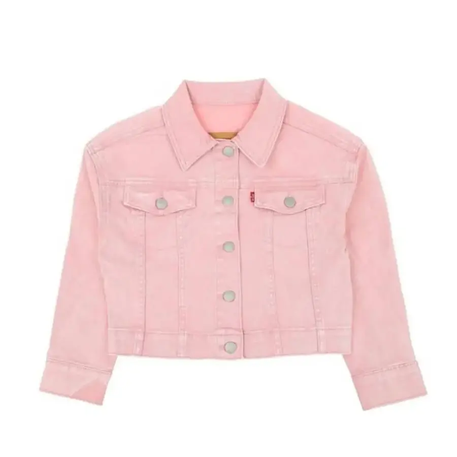 �����̽��ٵ���� LEVIS V241JK306PĮ����Ʈ��Ŀ 683526