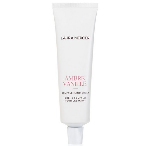 로라메르시에 수플레 핸드크림 앰버 바닐라 50ml (1개)_이미지