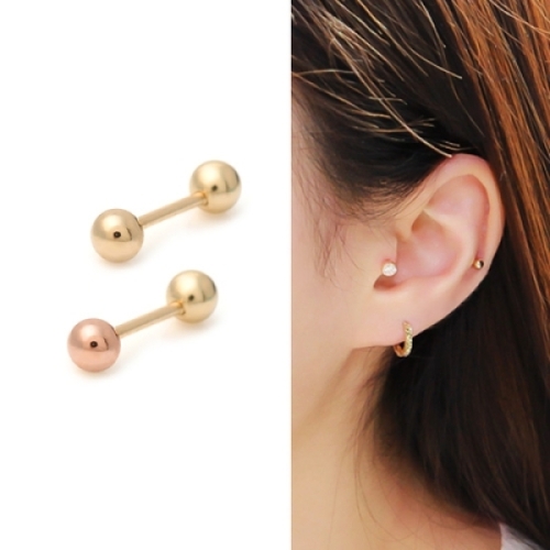 �̴Ͼ�Ʈ 14K ��� �̱� �Ǿ��_TR107