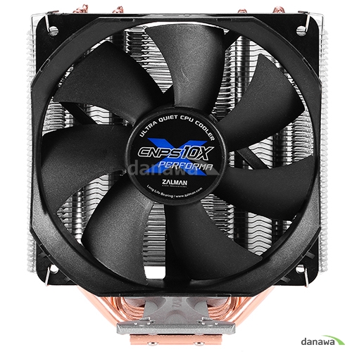 잘만 CNPS10X PERFORMA+_이미지