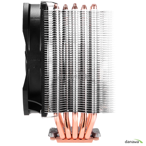 잘만 CNPS10X PERFORMA+_이미지