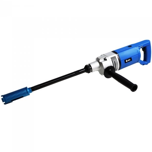 ES산업 DC1004S이미지입니다. 누르면 해당 게시물로 새창이동합니다.