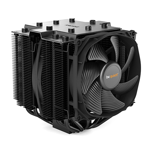 be quiet DARK ROCK PRO 4 서린_이미지