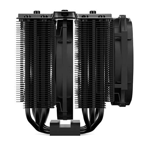 be quiet DARK ROCK PRO 4 ����