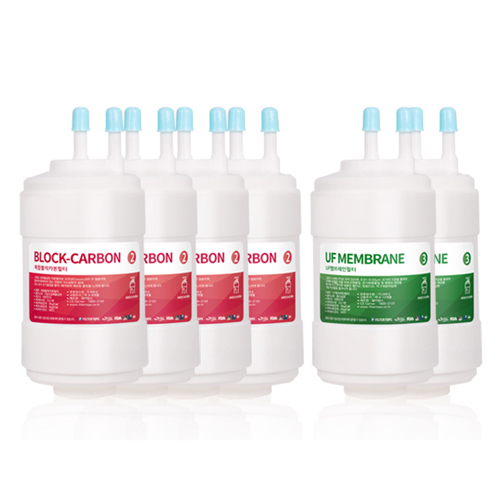 ����ž�� ���� CP-JS011W ȣȯ���� ��Ʈ