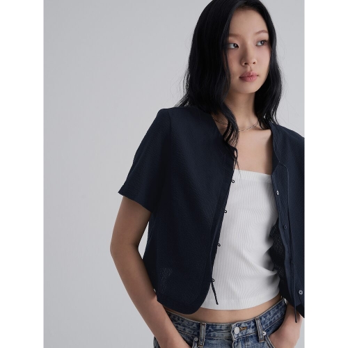 �Ｚ���� ���ռ����� �ؽ�ó ��ư�� ����콺 ���̺� 325865LY2R