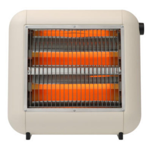 플러스마이너스제로 XHS-Y010 (1개)_이미지