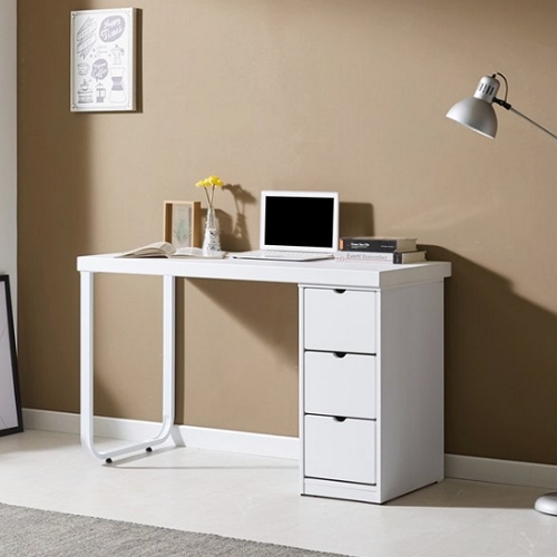 �ٿ��� ���ٿ� 50T ö�ٸ� ������ å��