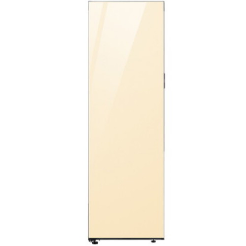 삼성전자 비스포크 키친핏 글램 RZ34C7855AP (색상선택형)_이미지