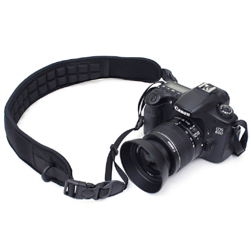 A908 �ؽ�Ʈ��