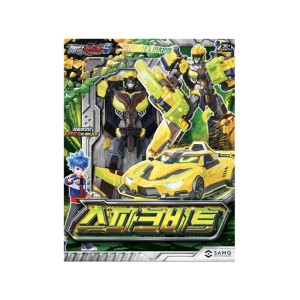 ��ǰ �� �̹���