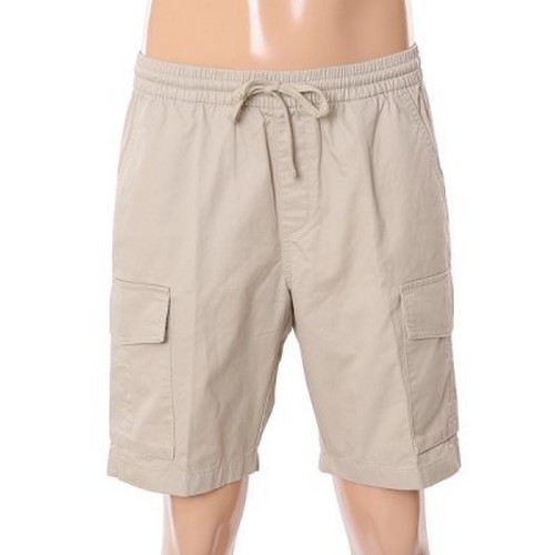 �Ѽ������� TBJ ��ư ī�� �ù�� ���� T202PT581P