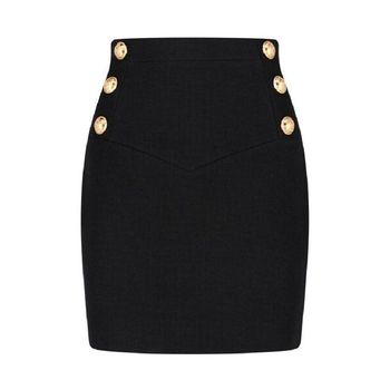 �߸� ��� ��ư �������õ� �̴� ��ĿƮ Brand Size 40 US 8 XF1LB375CB11-0PA 988117