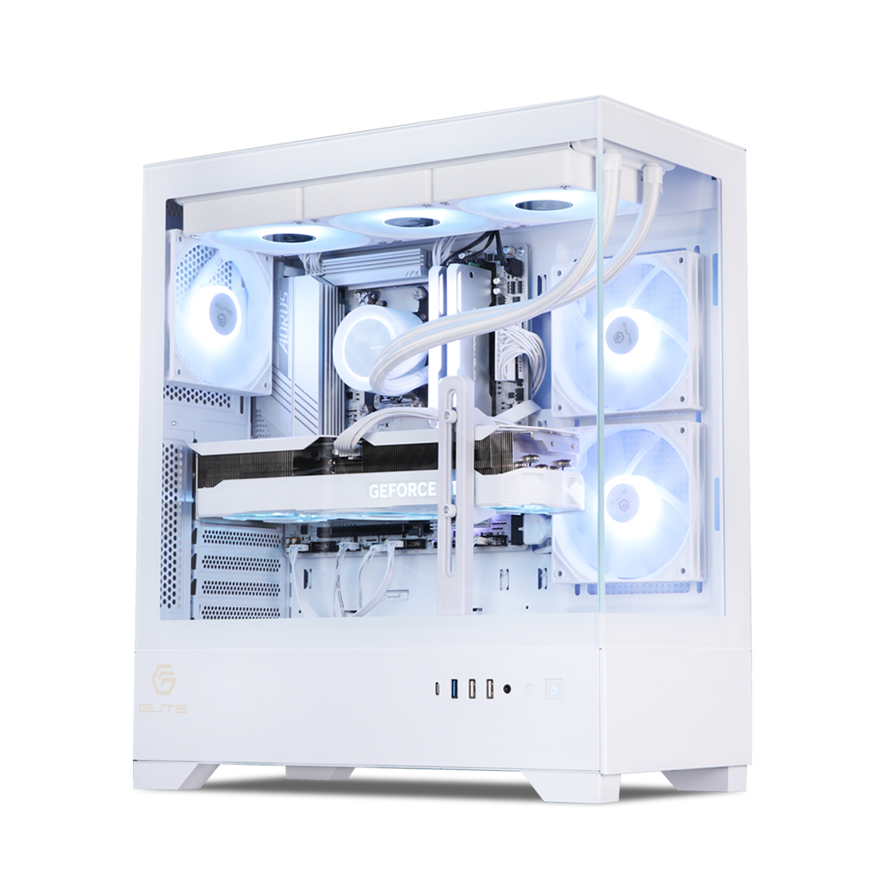 AMD Y623A W57